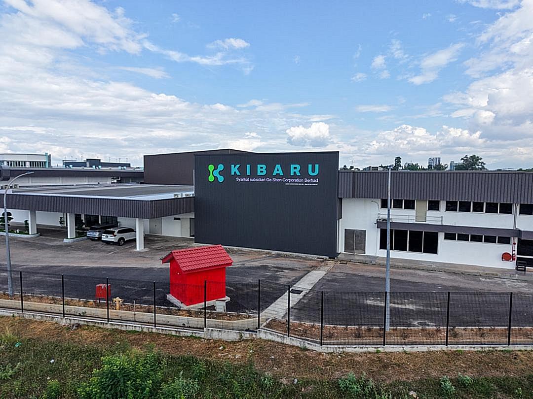 WhatsApp-Image-2026-04-22-at-12.09.29-PM-concentrate